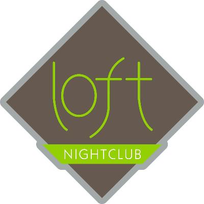Loft Saturdays