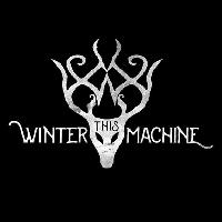 This Winter Machine + Under A Banner at Local Authority