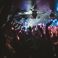 Brixton Got Soul: Acantha Lang at The Blues Kitchen Brixton