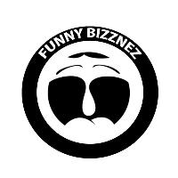 Funny Bizznez Comedy Bournemouth, Easter & Birthday Special! at Bar So
