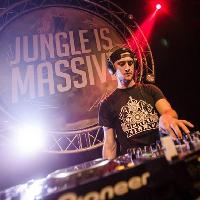 Reassemble Freshers : Upgrade & Mr Traumatik + More 23.09.2020