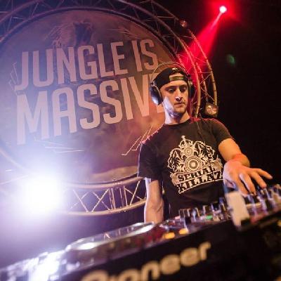 Reassemble Freshers : Upgrade & Mr Traumatik + More 23.09.2020