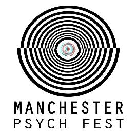 Manchester Psych Fest 2021