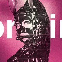 ORIGIN.TEK announces : FETISH FREQUENCY