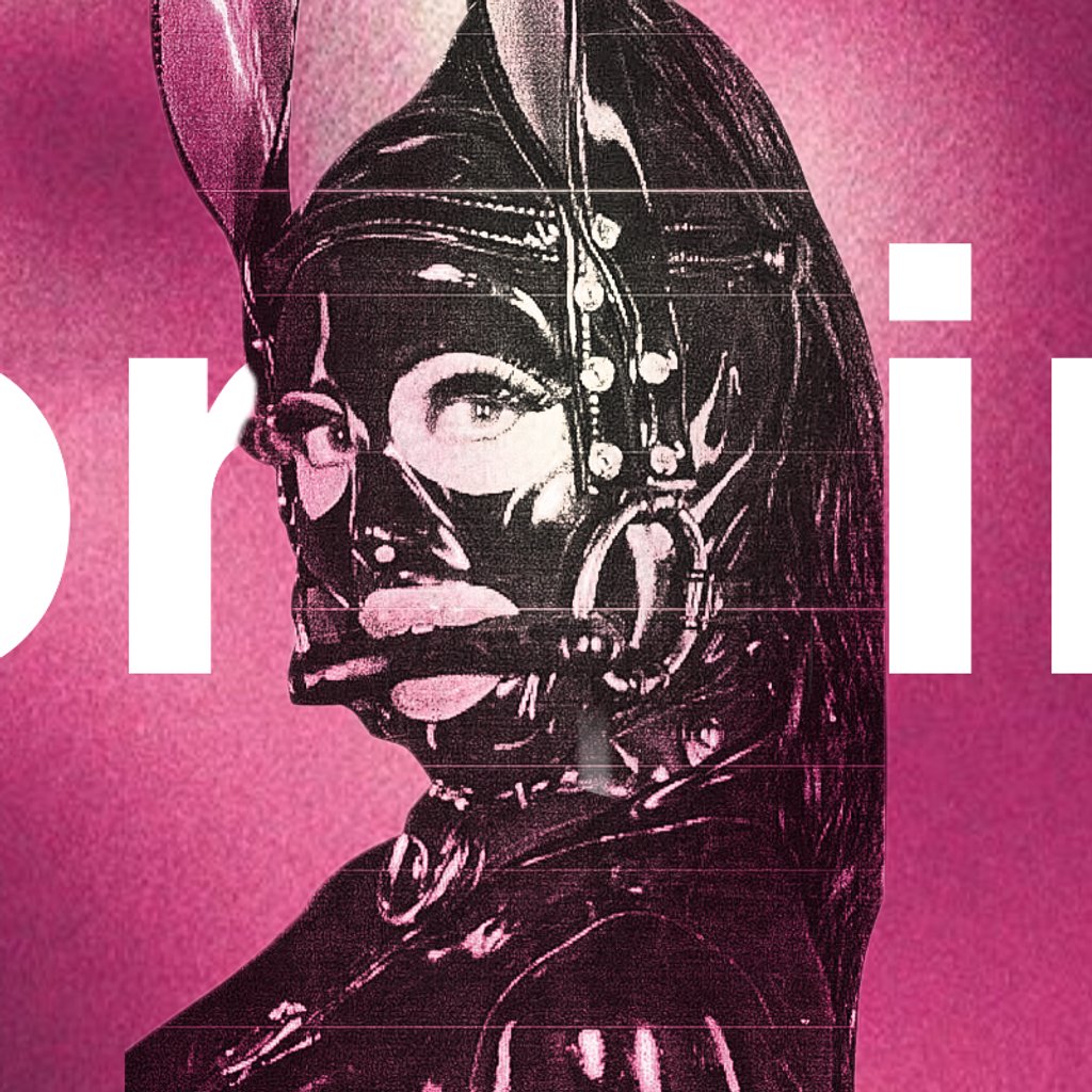 ORIGIN.TEK announces : FETISH FREQUENCY