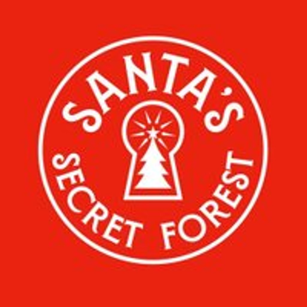 Santa's Secret Forest - SEN Session
