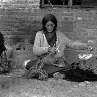 Images of Nepal – Part 2
