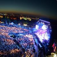 Isle of MTV Malta & Isle of MTV Music Week Isle of MTV Malta & Isle of MTV Music Week