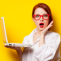 London Virtual Speed Dating | Virtual Singles Event | Let's Get Cheeky! at Virtual Event