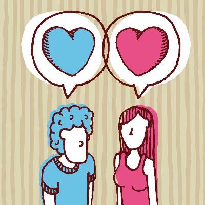 40 and over speed dating