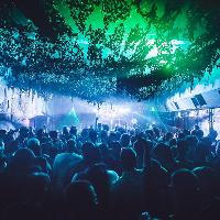 Dropout Disco: Multiverse Pt. 2 at Lakota