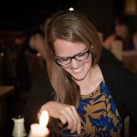 Connect 4 Dating - Kings Cross