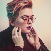Jayde Adams: The Ballad of Kylie Jenner's Old Face at The Old Market