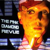 The Pink Diamond Revue at The Prince Albert