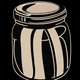 JaR + Damp / Slipped Disco / Knim