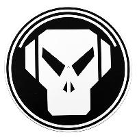 Circles presents Metalheadz Birmingham Launch at Hare And Hounds