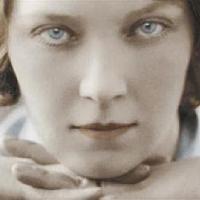Literature Talk Wide Sargasso Sea by Jean Rhys