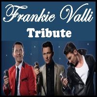 Frankie Valli tribute
