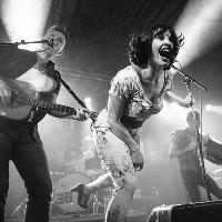 Skinny Lister Skinny Lister