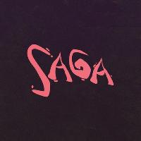 Saga Saga