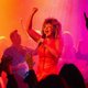 Tina Turner Tribute Night - Southend On Sea Event Title Pic
