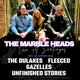 Big Condo Records Presents The Marble Heads Event Title Pic