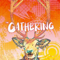 The Gathering tickets