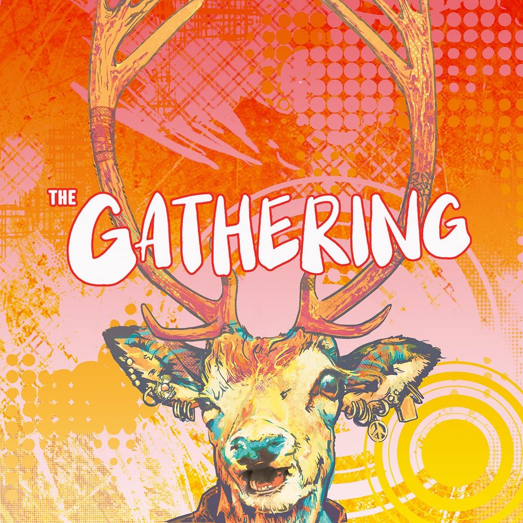 The Gathering