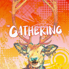 The Gathering 2027