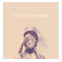 The Leylines - Recover and reveal tour