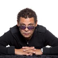 Craig Charles Funk & Soul Club Ft. The Haggis Horns Craig Charles Funk & Soul Club Ft. The Haggis Horns