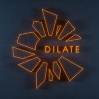 Dilate w/ Sub Zero, Benny Page, Traumatik, Killa P + More at Cosmic Ballroom