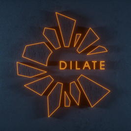 Dilate w/ Sub Zero, Benny Page, Traumatik, Killa P + More