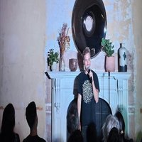 Clerkenwell Comedy Club with Nice N' Spiky at Knotel At The Old Sessions House