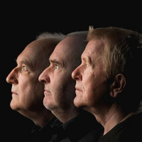 The Beehive Folk Club presents