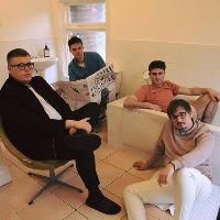 Vandebilt Live Vandebilt Live