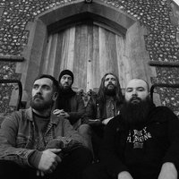 Dead Harts + Goblinsmoker plus guests live in Sheffield at Record Junkee