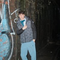 VUNCLE & Friends - Leeds Debut at Beaverworks