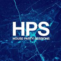 The House Party Sessions - The SESH - Manchester at Antwerp Mansion