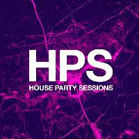 The House Party Sessions - The SESH - Manchester at Antwerp Mansion