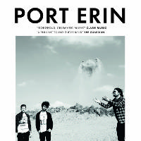 Port Erin -