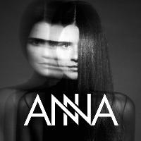 KOLE Presents: ANNA : Mad Friday 21/12/18 : IWF Substation