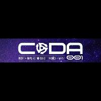 CODA 001
