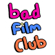 Bad Film Club Double Feature : Troll 2 & The Room Event Title Pic