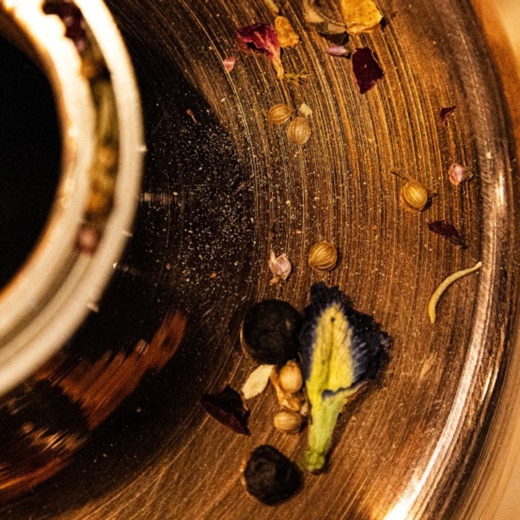 Spirit of Wales Guided Distillery Tour in Newport