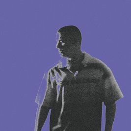 MORGAN SEATREE presents UNFUSSY - Newcastle