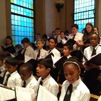 Music for Christmas