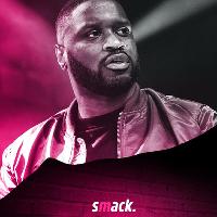 Smack. Fridays w/ Lethal Bizzle at Story Nightclub