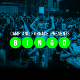 Bingo at Camp and Furnace Event Title Pic