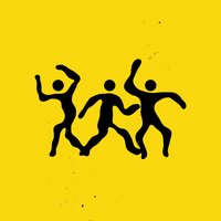 Club Opp w/ Oppidan, Diffrent, Flava D & more | Bristol